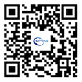 Kodiċi QR
