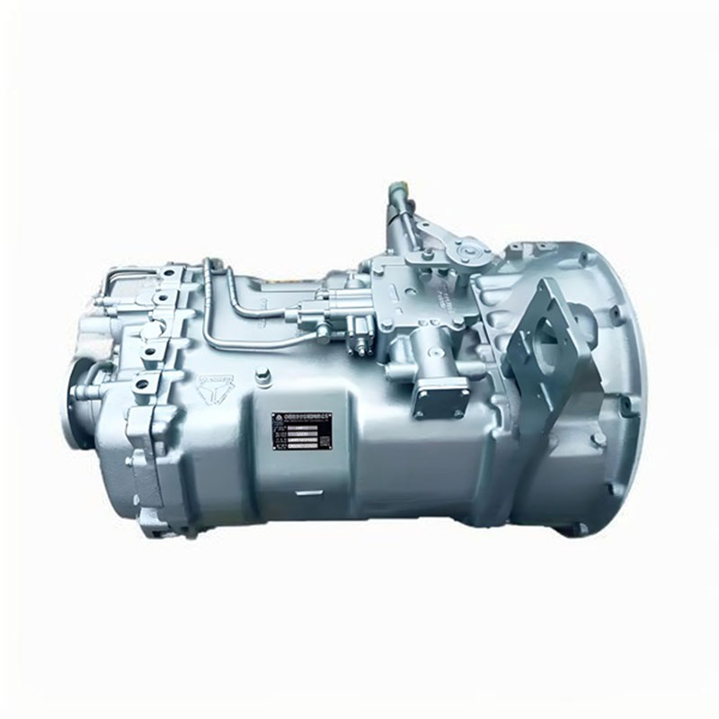 Kif Jista' Reducer Gear Motor Worm Drive Gearbox Ittejjeb it-Trażmissjoni tal-Enerġija Heavy-Duty