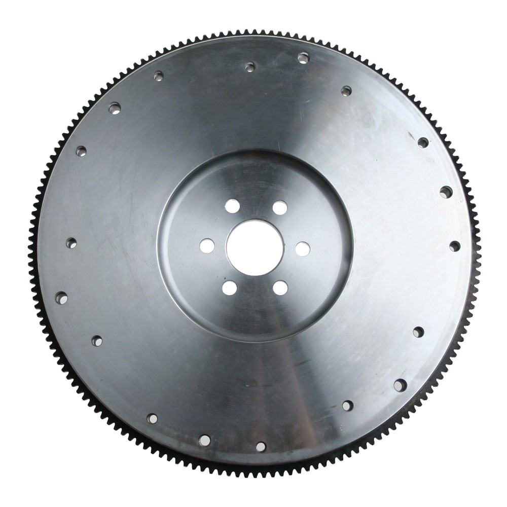 AZ1560020577 Sinotruk Howo Shacman Weichai għal WD615 WD618 Partijiet tal-Magna Trakk Flywheel Assemblea Azzar Ġdid