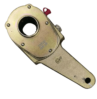 Shacman Axle Awtomatiku Brake Slack Adjuster DZ90149346041 HD90149346110