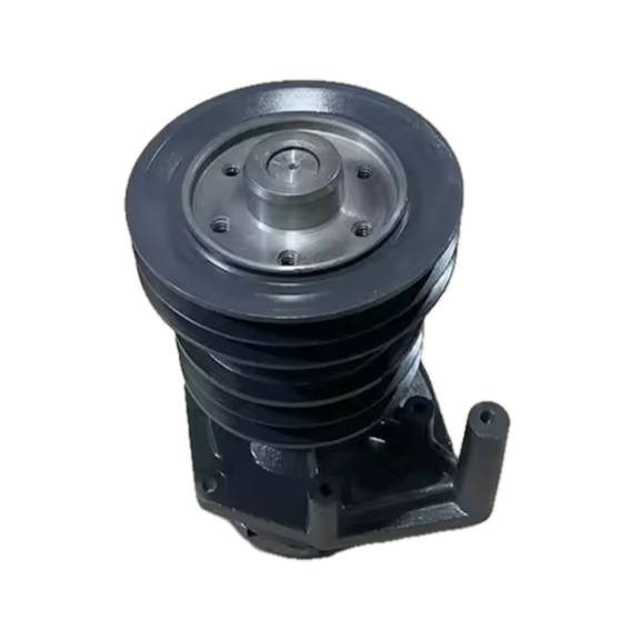 Truck WD615 WP10 Komponenti tal-Magna 61560060050